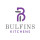 Bulfin Kitchens