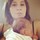 Last commented by Chelsea T