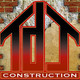 TDJ Construction, Inc.