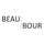 Beau Bour