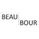 Beau Bour