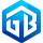 G&B Home Improvement Corp