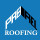 Pro & Reliable Roofing