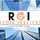 ROI Media Services