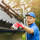 Quality Gutter Cleaning of Spring