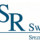 Swanson Reed | F&E-Kreditberater