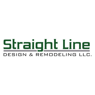 straight line design