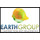 Earthgroup Construction and Remodeling
