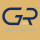 GRDry Basement Waterproofing