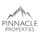 Pinnacle Properties of Colorado