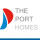 The Port Homes