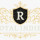 royal indien
