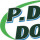 PDQ Door