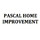 Pascal Home Improvement LLC