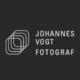 Architekturfotografie Johannes Vogt