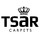 Tsar Carpets