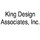 King Design Associates, Inc.