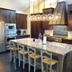 Wood Hollow Cabinets, Inc.