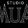 Studio Mua/ Chartered Architect