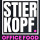 STIERKOPF-OFFICE FOOD - delivery service