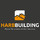 Harb Building Services Pty Ltd