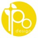 Ipo design