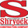 Shryock Construction