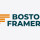 Boston Framers