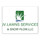 JV Lawns Services & Snow Plow LLC