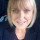 Last commented by Kathleen Holifield
