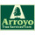 Arroyo Tree Services