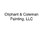 Oliphant & Coleman Painting, LLC
