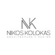 Nikos Kolokas Architecture + Design
