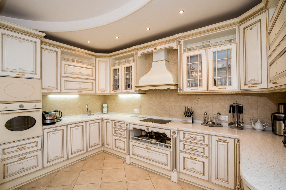 Фотосъемка недвижимости