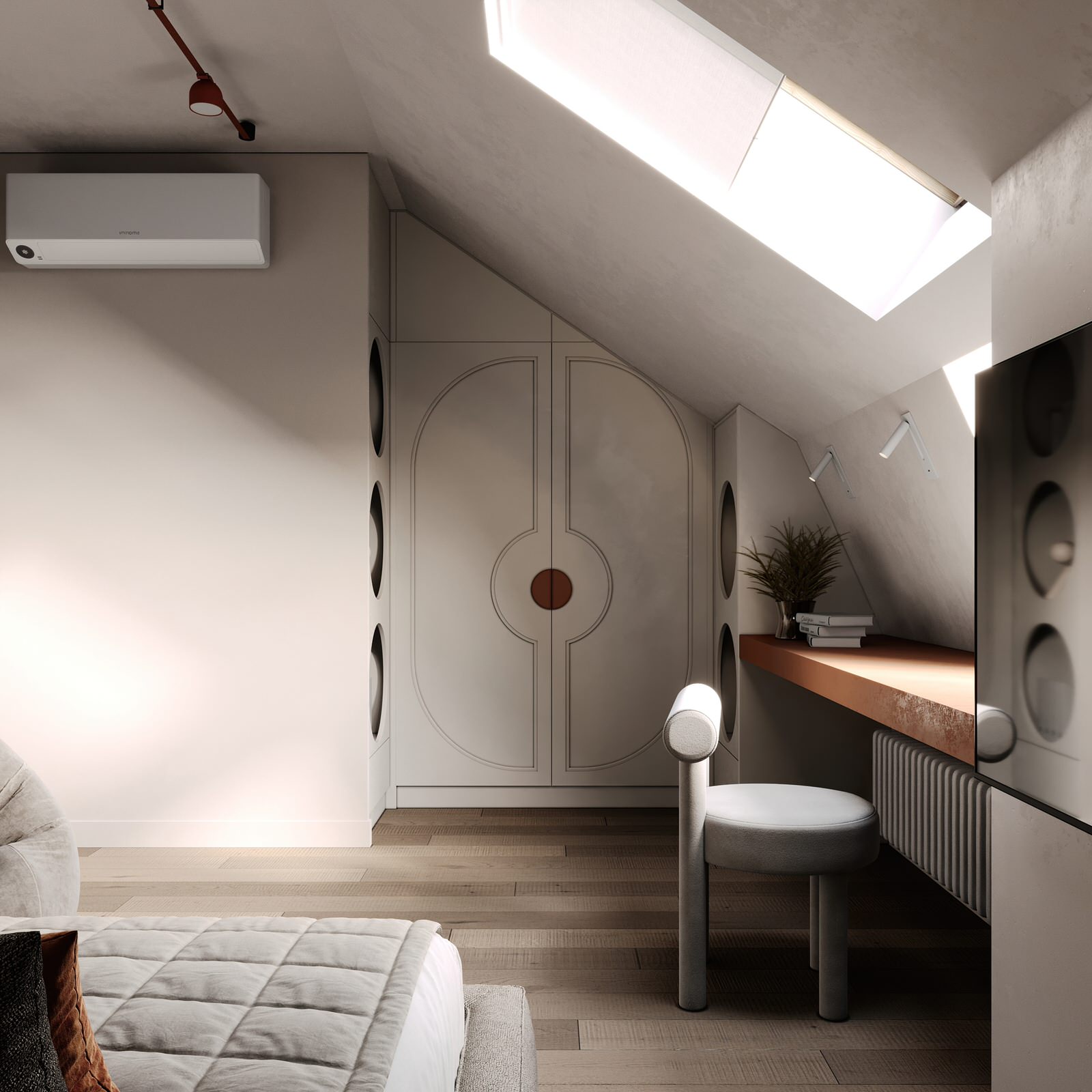 Мартовский рок