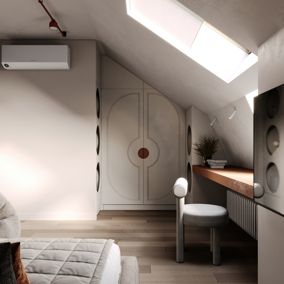 Мартовский рок