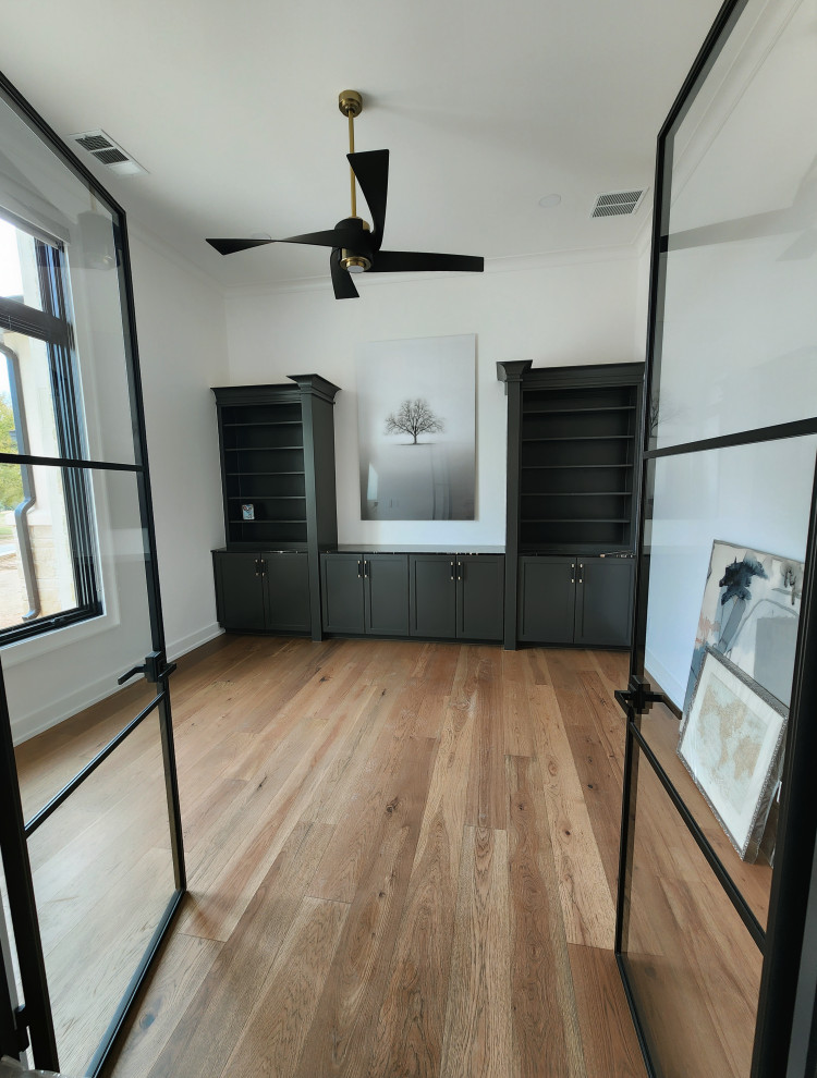 Home Remodel