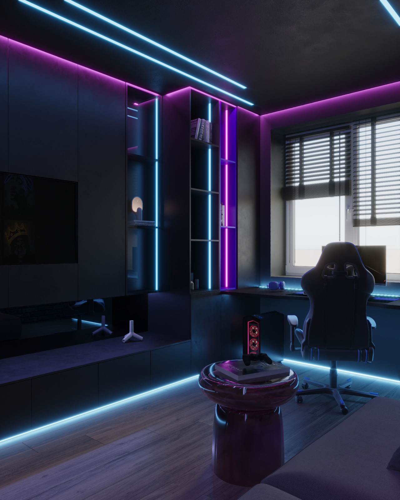 Жуковского_1