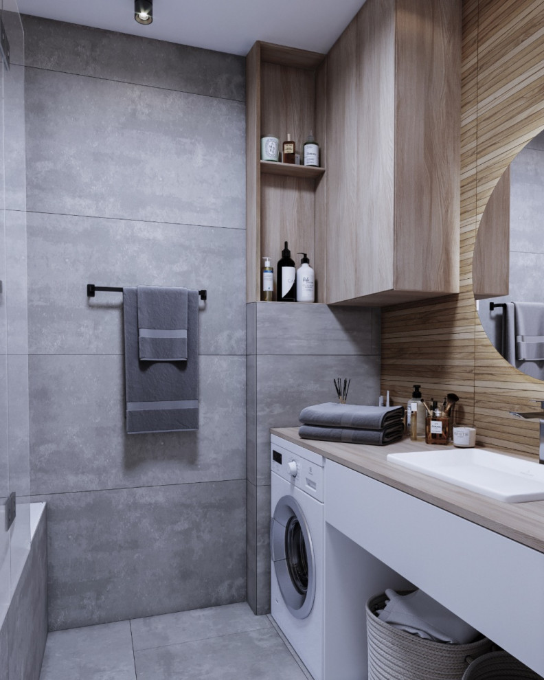 Ставропольская