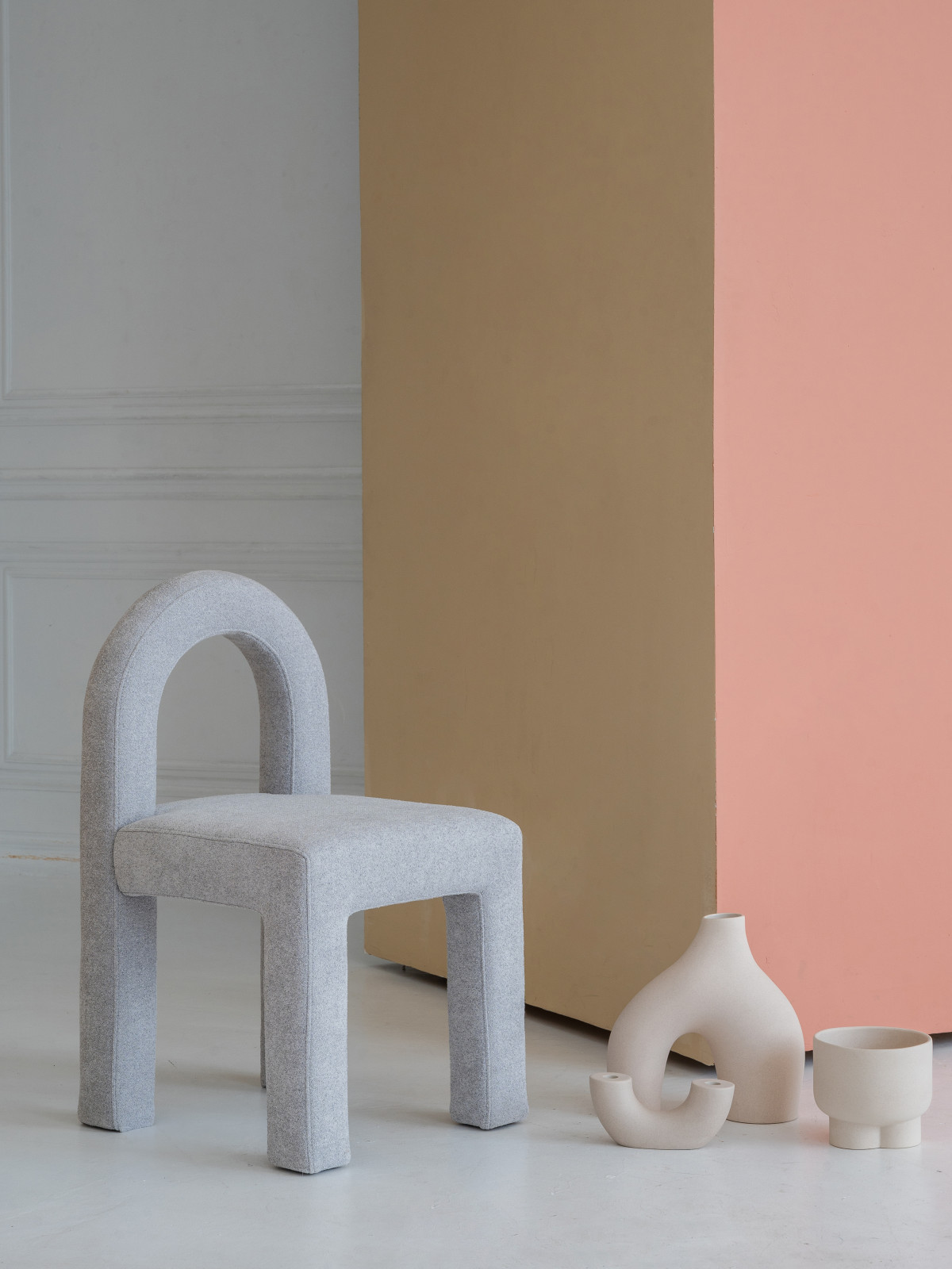 Мебель New Wood