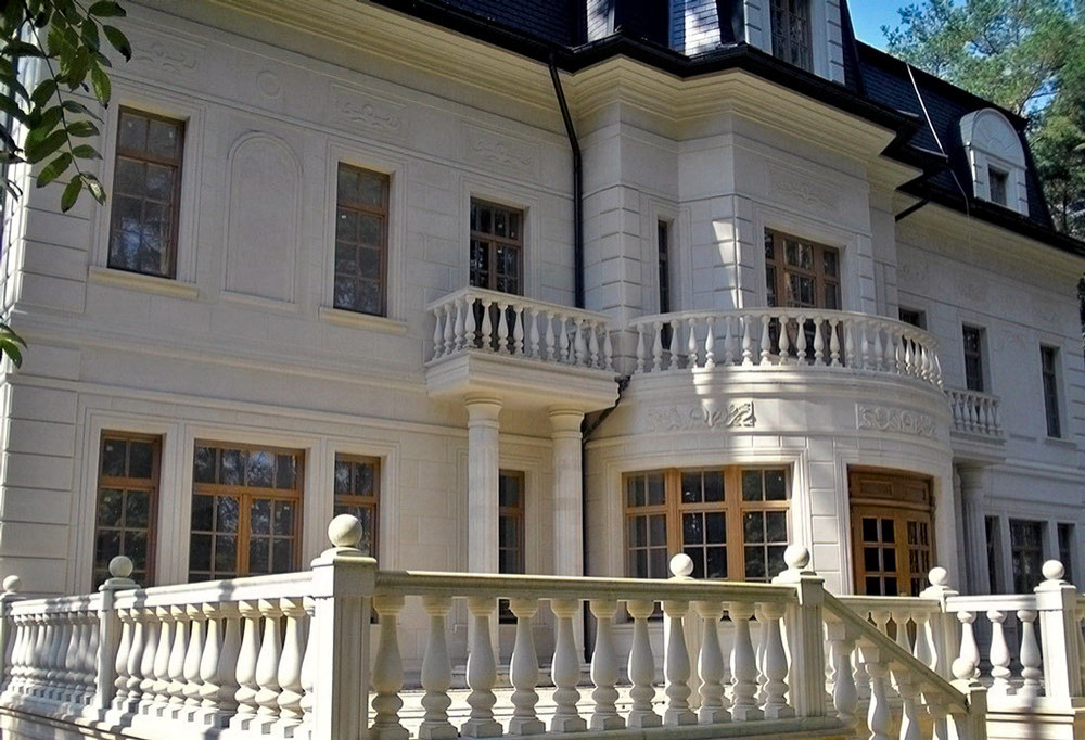 ООО ДонСтрой