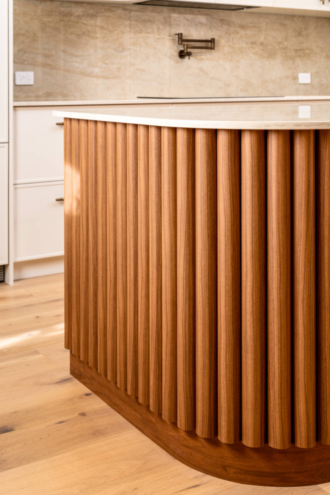 Full Home Remodel | Hamilton South