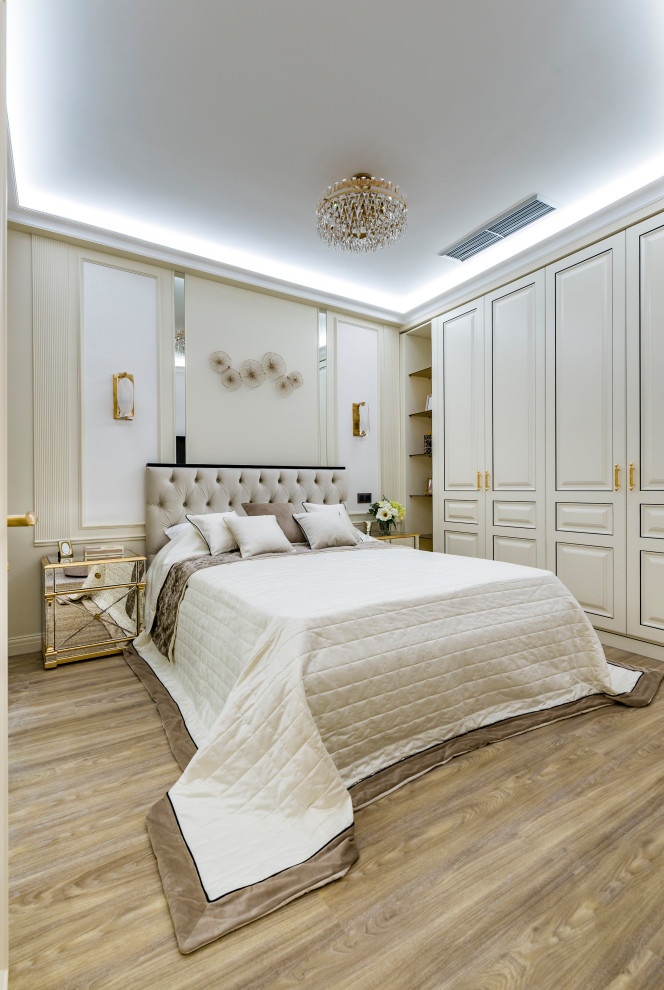 ЖК Актер Гэлакси-2