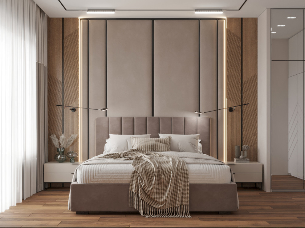 КП Гусарская Баллада