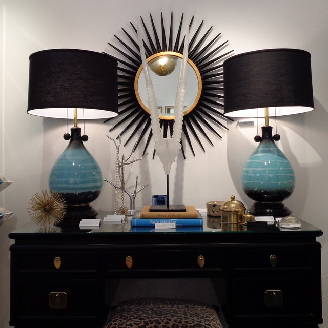 The Best Design Shopping in Palm Springs