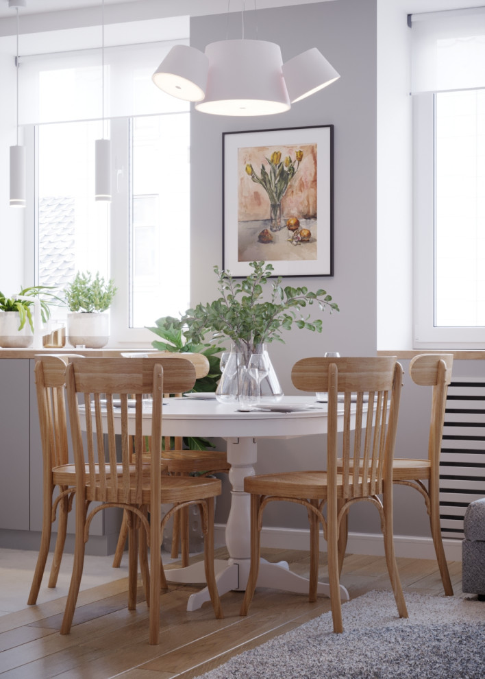 Каменноостровский пр-т