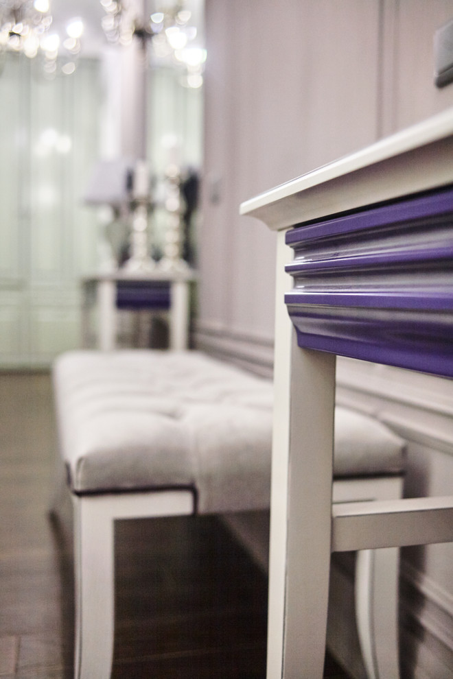 Дом на Петроградской,Съезжинская