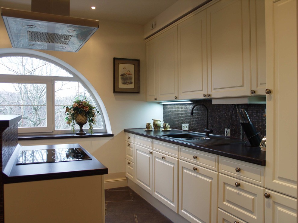 Квартира в г.Зеленоградске