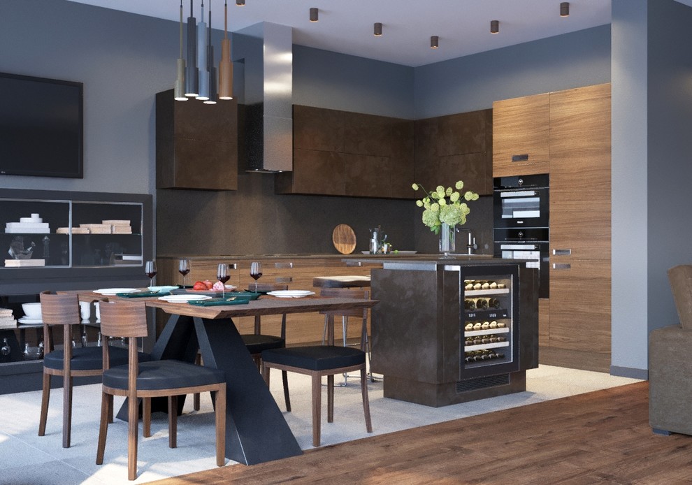 Квартира Беляево