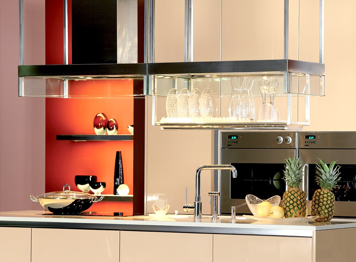 Валенса fashion